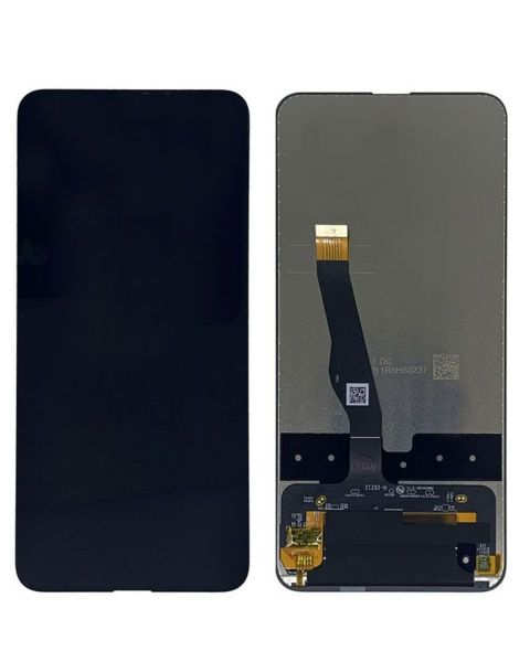 AFFICHEUR HUAWEI Y9 PRIME 2019